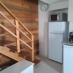 Casa Bonecas * São Martinho do Porto