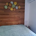 Casa Bonecas * São Martinho do Porto