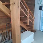 Casa Bonecas Vakantiehuis São Martinho do Porto