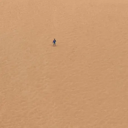 Casa Bonecas * São Martinho do Porto