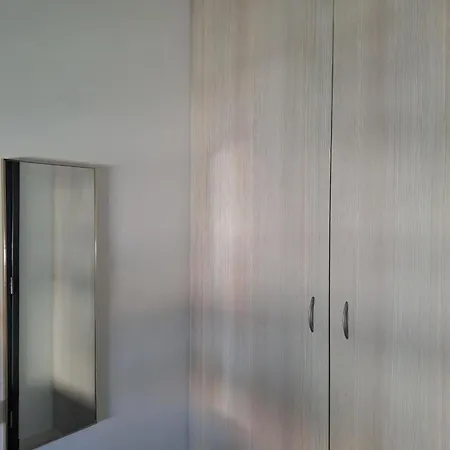 Casa de Férias Casa Bonecas São Martinho do Porto