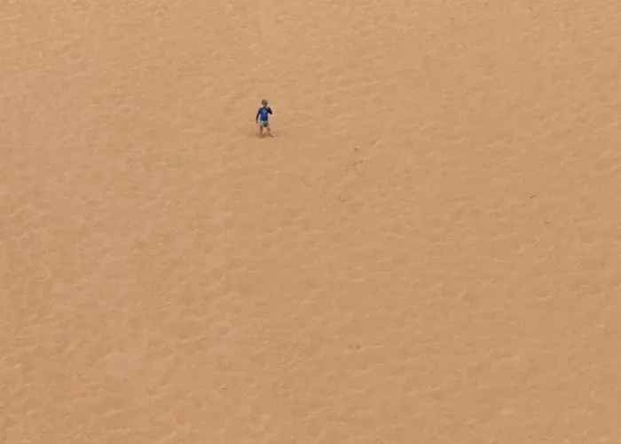 Casa Bonecas * 상 마르티뇨 두 포르투