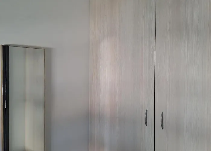 펜션 Casa Bonecas 상 마르티뇨 두 포르투