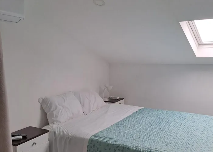 Casa Bonecas 펜션 *